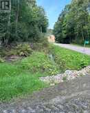 63 ANNIE MAYHEW ROAD | Madawaska Valley Ontario | Slide Image Three
