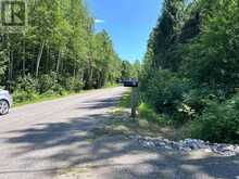 63 ANNIE MAYHEW ROAD | Madawaska Valley Ontario | Slide Image Four