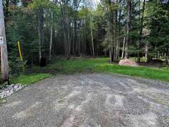 63 ANNIE MAYHEW ROAD Madawaska Valley Ontario, K0J 1L0