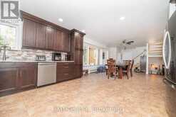 5490 LOOP ROAD | Highlands East Ontario | Slide Image Ten