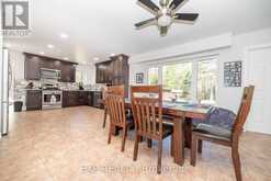 5490 LOOP ROAD | Highlands East Ontario | Slide Image Eleven
