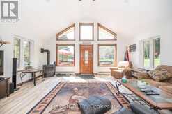 5490 LOOP ROAD | Highlands East Ontario | Slide Image Fifteen