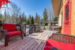 5490 LOOP ROAD | Highlands East Ontario | Slide Image Seventeen