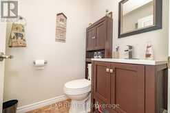 5490 LOOP ROAD | Highlands East Ontario | Slide Image Nineteen