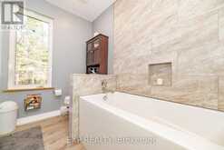 5490 LOOP ROAD | Highlands East Ontario | Slide Image Twenty-two