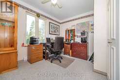 5490 LOOP ROAD | Highlands East Ontario | Slide Image Twenty-five