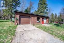 5490 LOOP ROAD | Highlands East Ontario | Slide Image Thirty-six