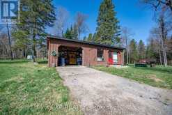 5490 LOOP ROAD | Highlands East Ontario | Slide Image Thirty-seven