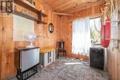 5490 LOOP ROAD | Highlands East Ontario | Slide Image Forty