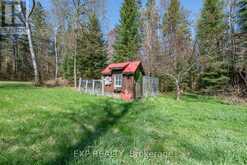 5490 LOOP ROAD | Highlands East Ontario | Slide Image Forty-three