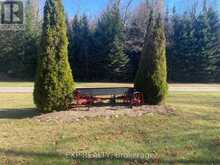 5490 LOOP ROAD | Highlands East Ontario | Slide Image Forty-eight