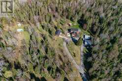 5490 LOOP ROAD | Highlands East Ontario | Slide Image Five