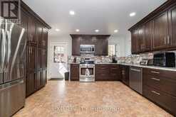 5490 LOOP ROAD | Highlands East Ontario | Slide Image Eight