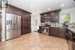 5490 LOOP ROAD | Highlands East Ontario | Slide Image Nine
