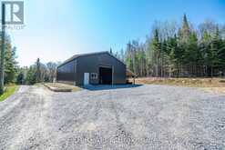 5490 LOOP ROAD | Highlands East Ontario | Slide Image Three