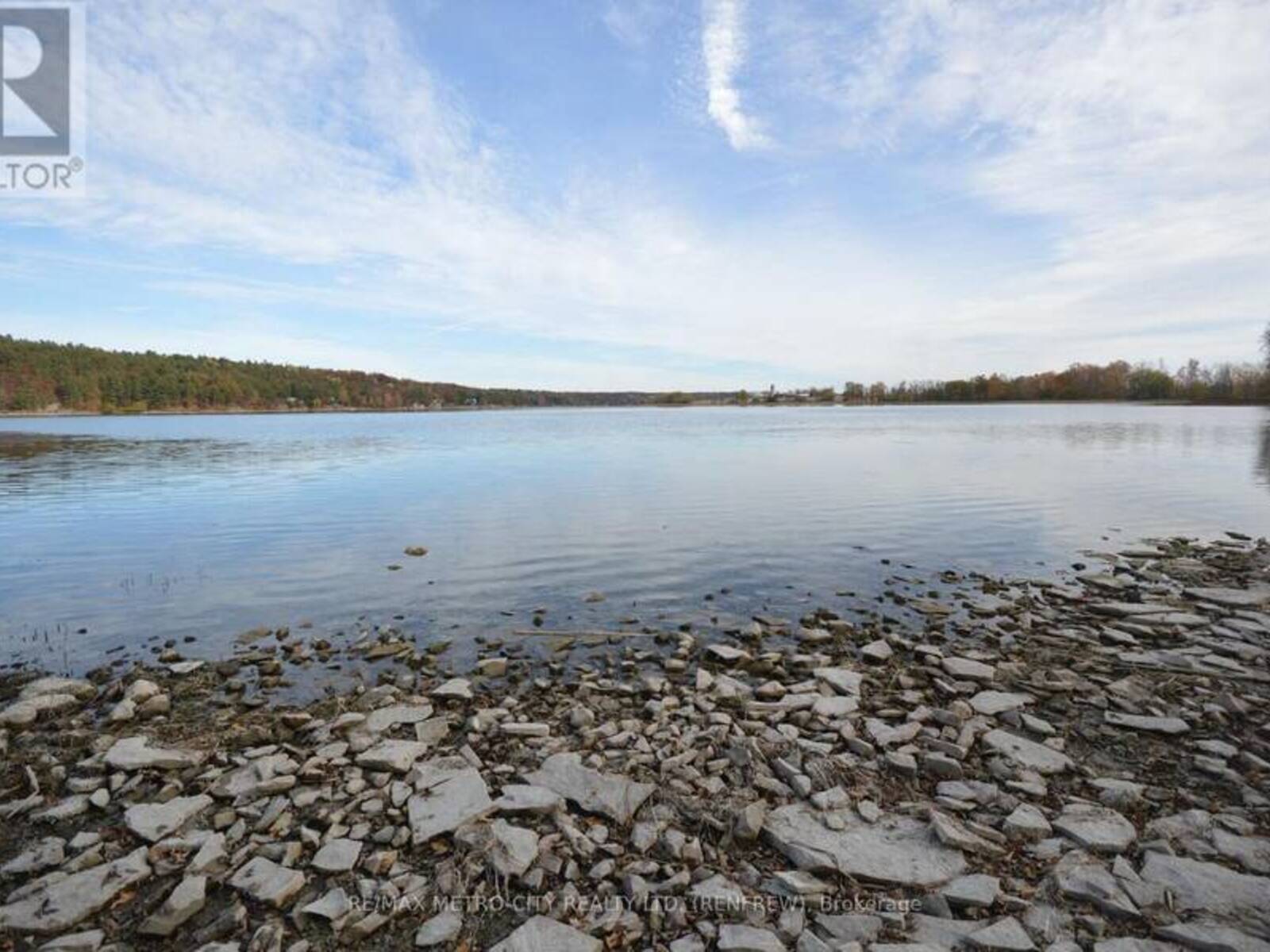 00 FAUGHT ROAD, Cobden, Ontario K0J 0A6