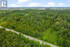 LOT 3 MICKSBURG ROAD | Cobden Ontario | Slide Image One