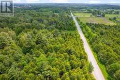 LOT 3 MICKSBURG ROAD | Cobden Ontario | Slide Image Four