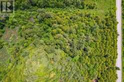 LOT 3 MICKSBURG ROAD | Cobden Ontario | Slide Image Six