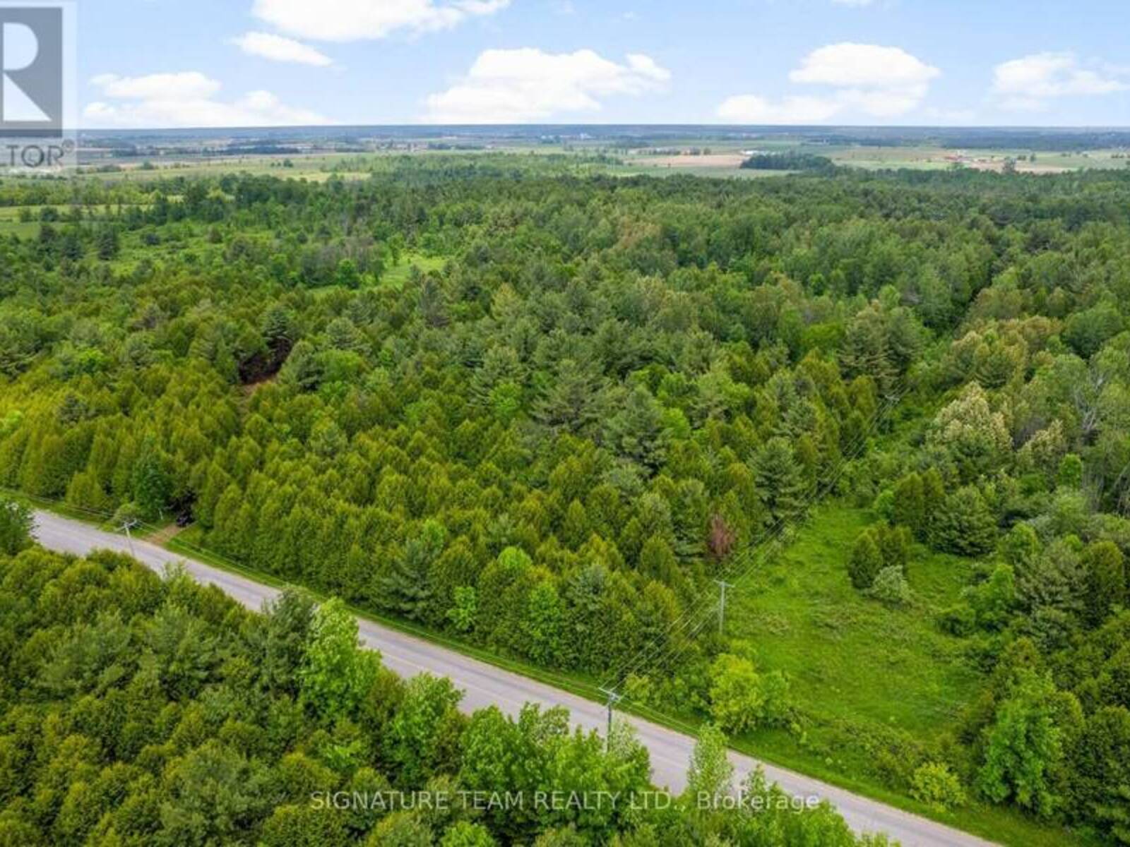 LOT 3 MICKSBURG ROAD, Cobden, Ontario K0J 1K0