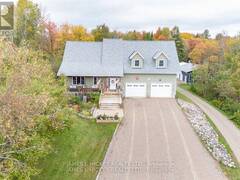 44A MAIN STREET Laurentian Hills Ontario, K0J 1J0