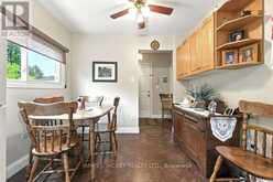 25 LAURENTIAN STREET | Deep River Ontario | Slide Image Ten