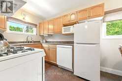 25 LAURENTIAN STREET | Deep River Ontario | Slide Image Eleven