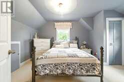 25 LAURENTIAN STREET | Deep River Ontario | Slide Image Twelve