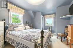 25 LAURENTIAN STREET | Deep River Ontario | Slide Image Thirteen