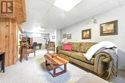 25 LAURENTIAN STREET | Deep River Ontario | Slide Image Nineteen