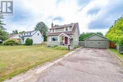 25 LAURENTIAN STREET | Deep River Ontario | Slide Image One
