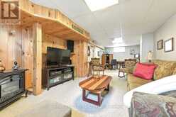 25 LAURENTIAN STREET | Deep River Ontario | Slide Image Twenty