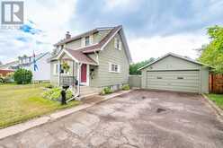 25 LAURENTIAN STREET | Deep River Ontario | Slide Image Twenty-seven