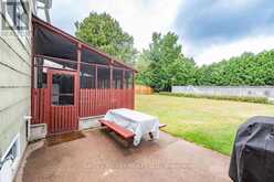 25 LAURENTIAN STREET | Deep River Ontario | Slide Image Twenty-eight