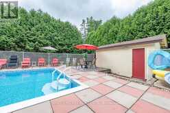 25 LAURENTIAN STREET | Deep River Ontario | Slide Image Thirty-three