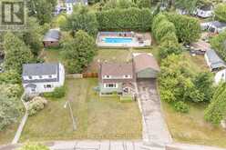 25 LAURENTIAN STREET | Deep River Ontario | Slide Image Thirty-six