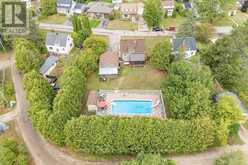 25 LAURENTIAN STREET | Deep River Ontario | Slide Image Thirty-nine