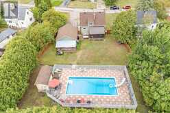 25 LAURENTIAN STREET | Deep River Ontario | Slide Image Forty