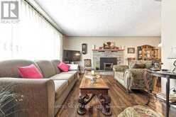25 LAURENTIAN STREET | Deep River Ontario | Slide Image Four