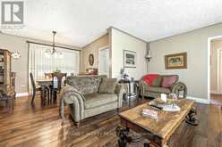 25 LAURENTIAN STREET | Deep River Ontario | Slide Image Six