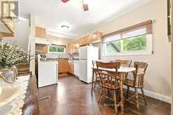 25 LAURENTIAN STREET | Deep River Ontario | Slide Image Eight