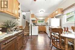25 LAURENTIAN STREET | Deep River Ontario | Slide Image Nine