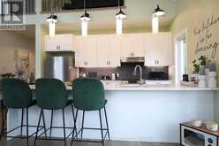 1010 KILMARNOCK ROAD S | Merrickville Ontario | Slide Image Twelve