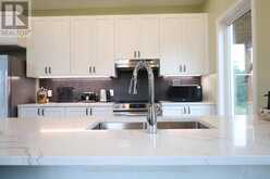 1010 KILMARNOCK ROAD S | Merrickville Ontario | Slide Image Thirteen