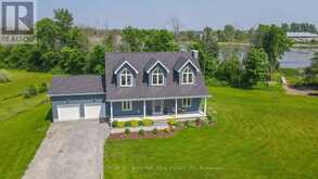 1010 KILMARNOCK ROAD S | Merrickville Ontario | Slide Image Thirty-five
