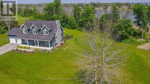 1010 KILMARNOCK ROAD S | Merrickville Ontario | Slide Image Thirty-seven