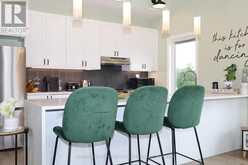 1010 KILMARNOCK ROAD S | Merrickville Ontario | Slide Image Eight