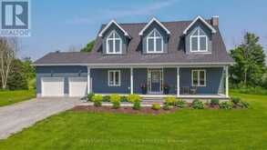 1010 KILMARNOCK ROAD S | Merrickville Ontario | Slide Image One