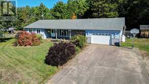11876 OPEONGO ROAD | Madawaska Valley Ontario | Slide Image One