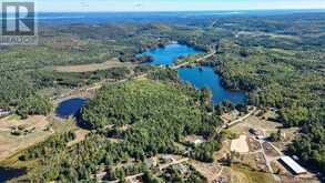 11876 OPEONGO ROAD | Madawaska Valley Ontario | Slide Image Three